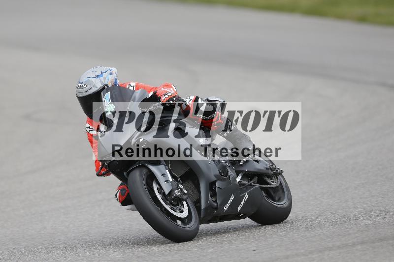 /09 19.04.2026  Caremotion get faster ADR/Gruppe gruen/1